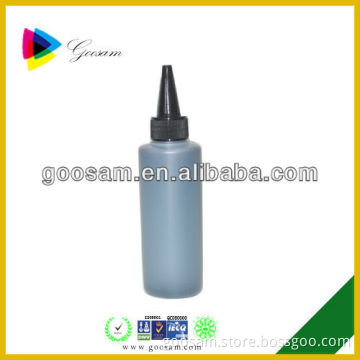Premium Indoor Printer Anti-UV Dye ink For Inkjet Printing